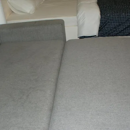 Apartment Aishin Residence Paris Centrale *